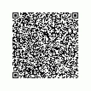 vCard 78634630274