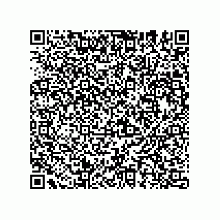 vCard 78634630282