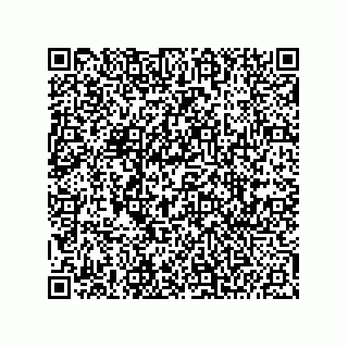 vCard 78634630294