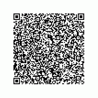 vCard 78634630305