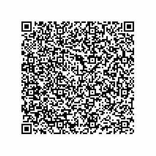 vCard 78634630337