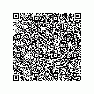vCard 78634630339