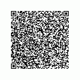 vCard 78634630340