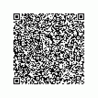 vCard 78634630356