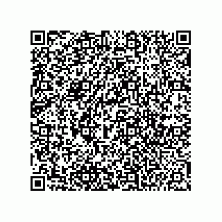 vCard 78634630368