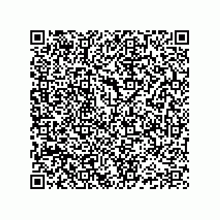 vCard 78634630386