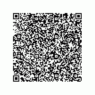 vCard 78634630392