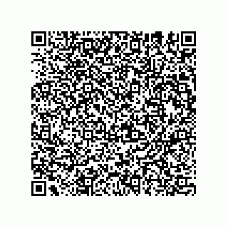 vCard 78634633701