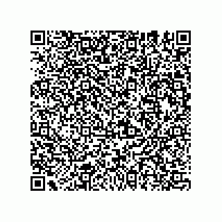 vCard 78634633702