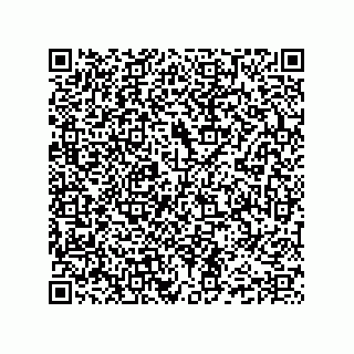 vCard 78634633705