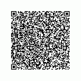 vCard 78634633720