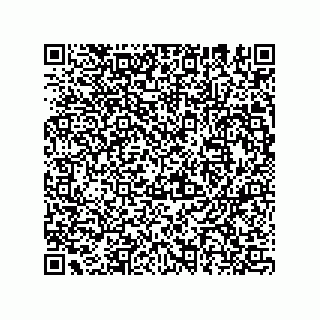 vCard 78634633721