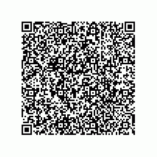 vCard 78634633724