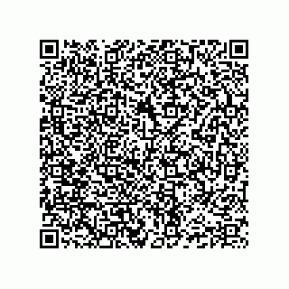 vCard 78634633733