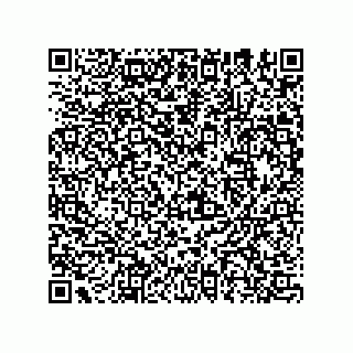 vCard 78634633736