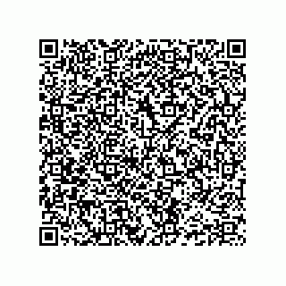 vCard 78634633738