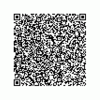 vCard 78634633740