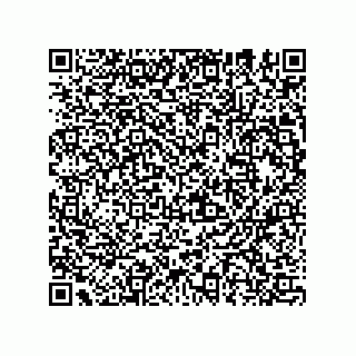 vCard 78634633741