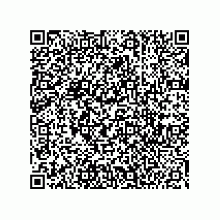 vCard 78634633743