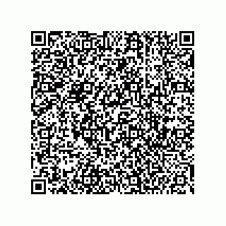 vCard 78634633745