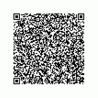 vCard 78634633769