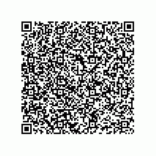 vCard 78634633770