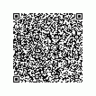 vCard 78634633780