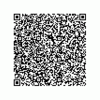 vCard 78634633784