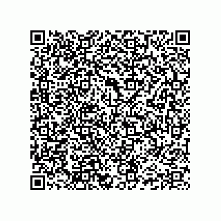 vCard 78634633799