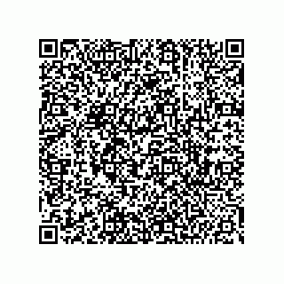 vCard 78634633802