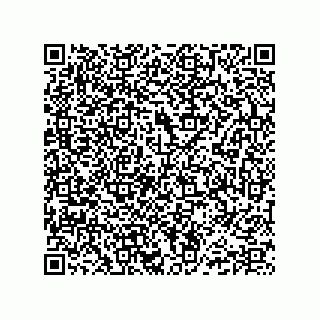 vCard 78634633805