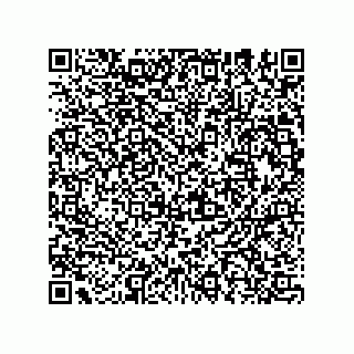 vCard 78634633809
