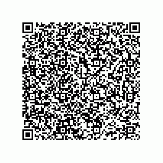 vCard 78634633815