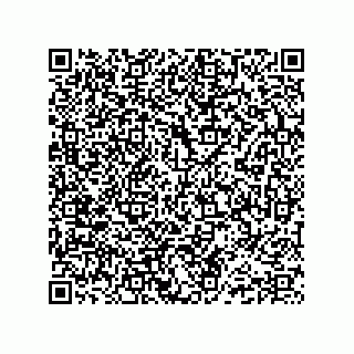 vCard 78634633817