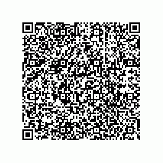 vCard 78634633825