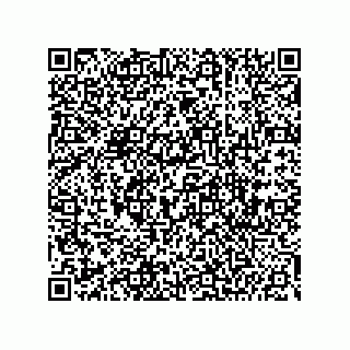 vCard 78634633827