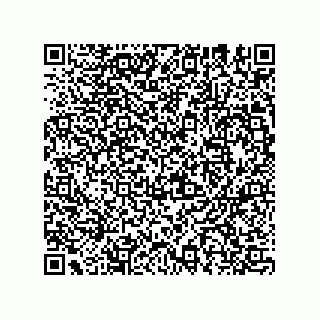 vCard 78634633831