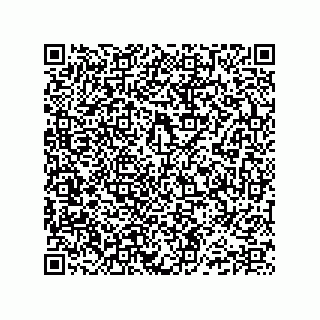 vCard 78634633852