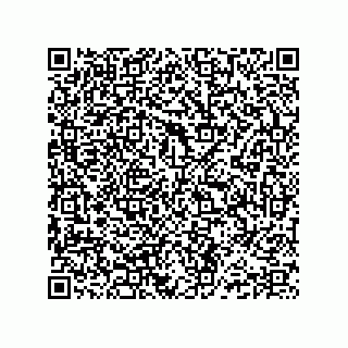 vCard 78634633854