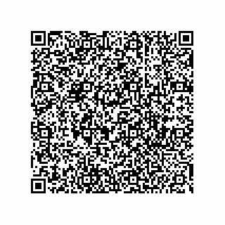 vCard 78634633861