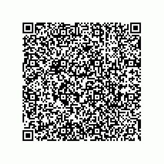 vCard 78634633862