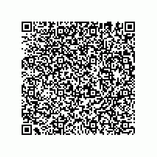 vCard 78634633871
