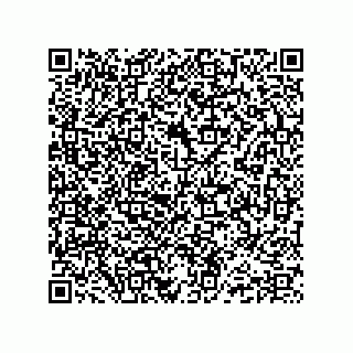 vCard 78634633873