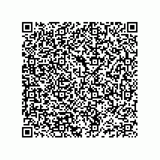 vCard 78634633884