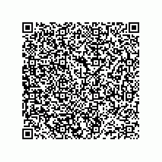 vCard 78634633886