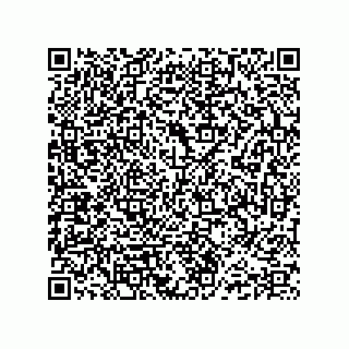 vCard 78634633887