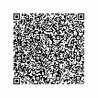 vCard 78634633890
