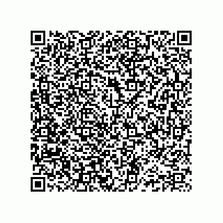 vCard 78634633892