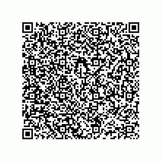 vCard 78634633901