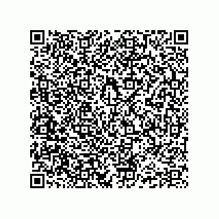 vCard 78634633902